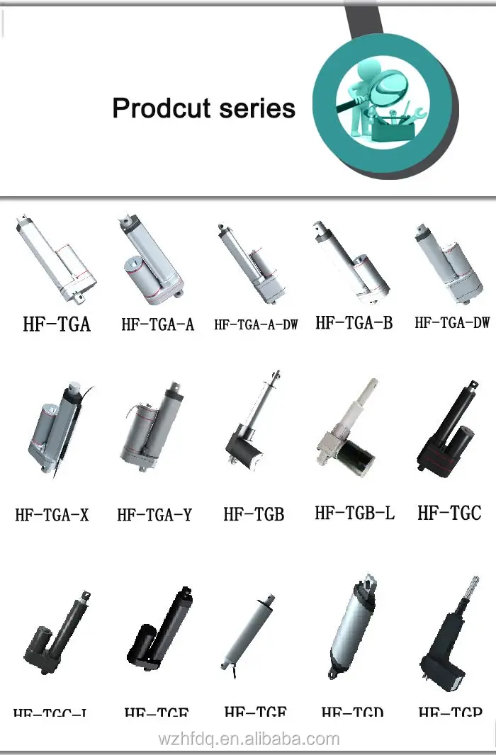 tga-dw_02.jpg