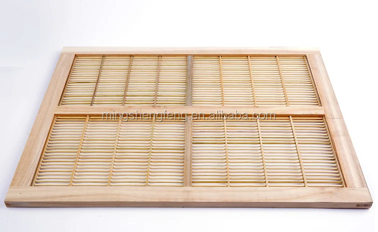 queen excluder-04.png