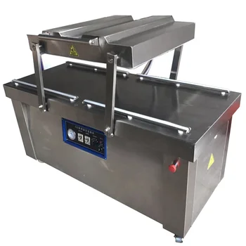 vacuum packaging machine malaysia