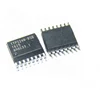 ttp224 Electronics Components 4 key touch IC TTP224-BSB 4 key touch IC