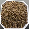 DiAmmonium Phosphate,DAP fertilizer (18-46-0)