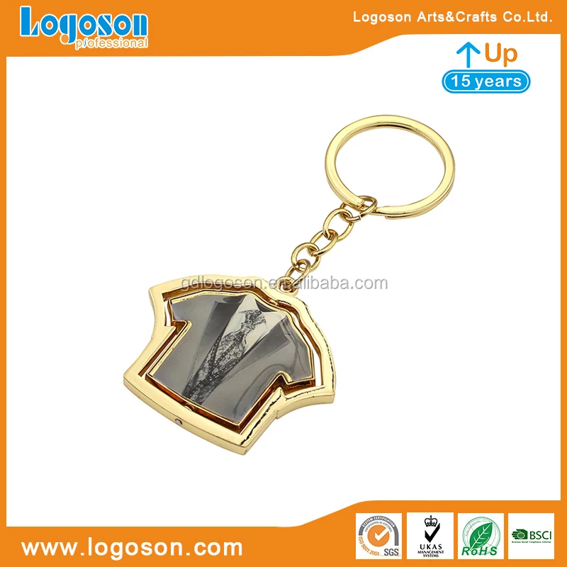 different-types-of-key-rings-epoxy-personalised-keyring-suit-t-shirt