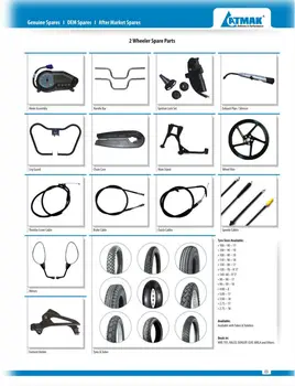 Tvs Motorcycle Spare Parts In Kenya - Buy Motorcycle Spare ...