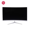 23.8 inch big screen all in one pc , all in one computer high quality in china