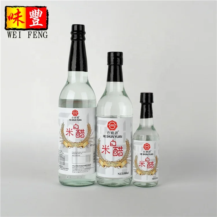 Chinese Food Brands White Distilled Vinegar Halal Rice Vinegar Bulk chinese-food-brands-white-distilled-vinegar-halal-rice-vinegar-bulk