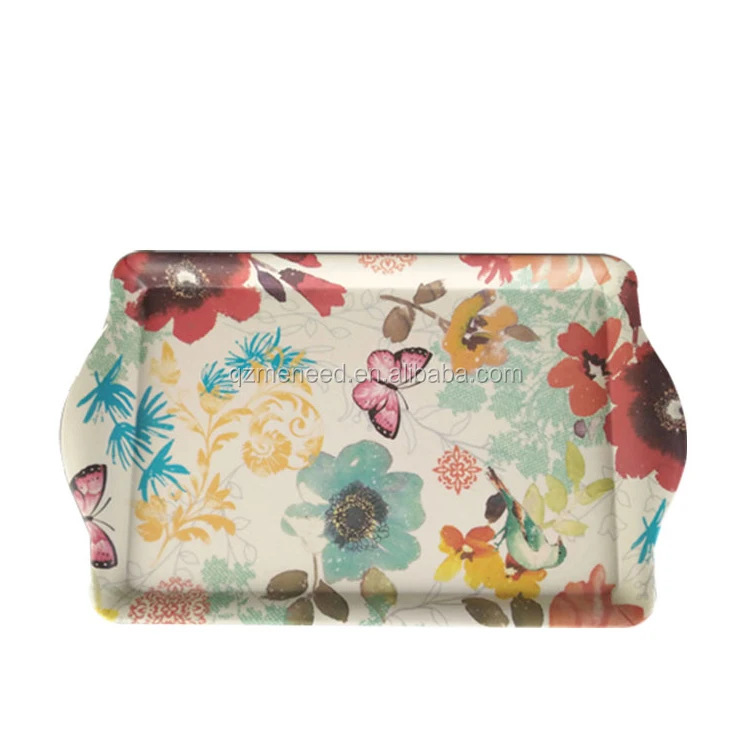 Food Tray0123.jpg