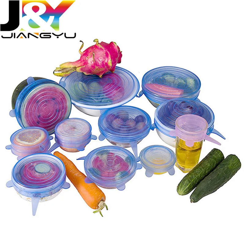 SI047 silicone fresh cover.jpg