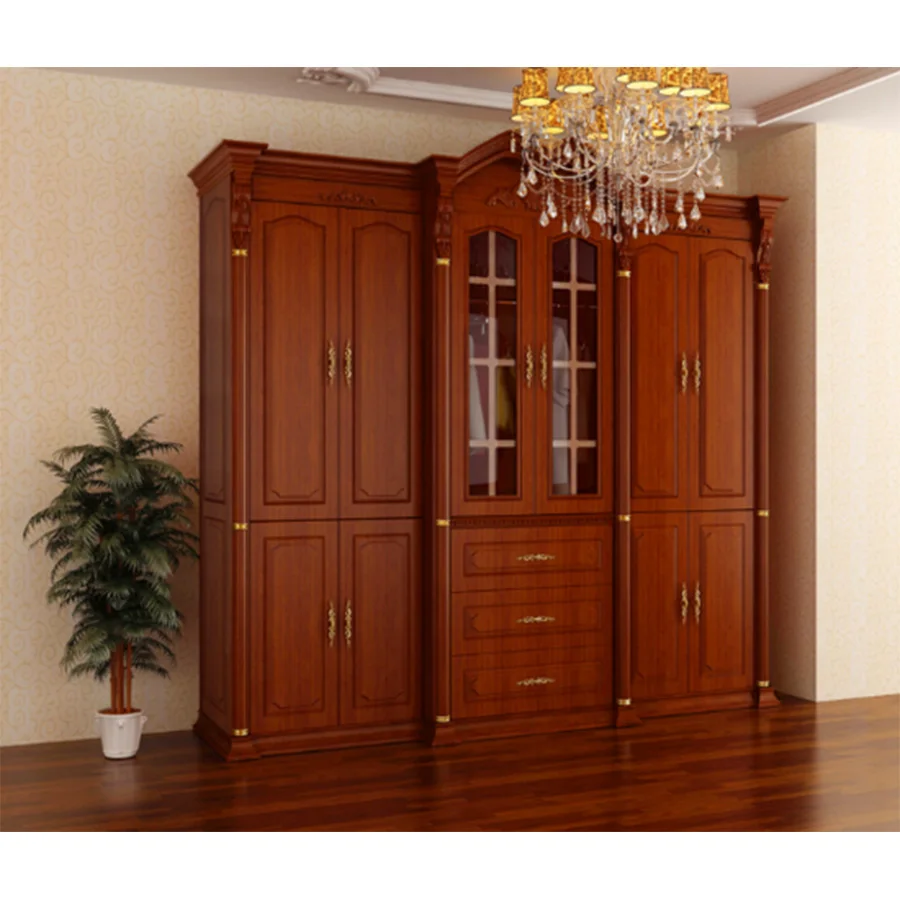 Modular Wardrobe Multifunction Wardrobe Buy Instant Closet,Target