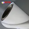 factory direct sale large scale wide format inkjet canvas roll for art decorations