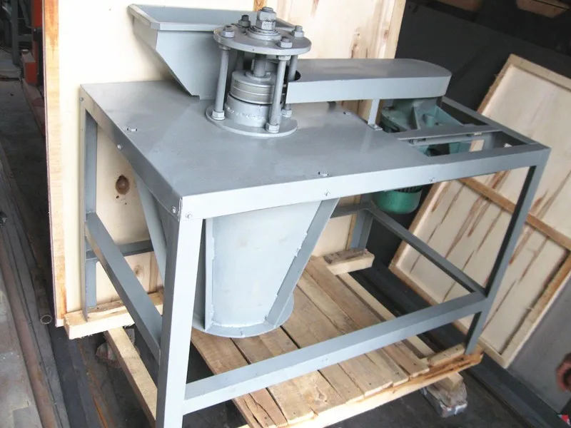 Electric Automatic Walnut Cracker Machine Walnut Crusher Machine Buy