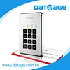 Datage metal commercial giift 1.8 mSATA 512GB/256GB/128GB/64GB disk