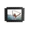 21.5 Inch Touch Screen Embedded LCD Monitor