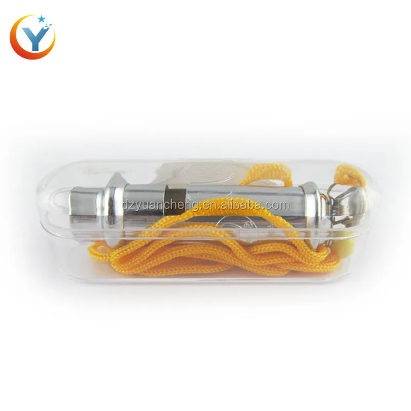 Wholesale Training Bird Whistle Pigeon Whistle For Parrot Buy