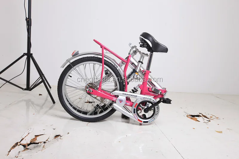 Danish Design Bakfiet Electric Cargo Tricycle/adult Trike Pedal Car