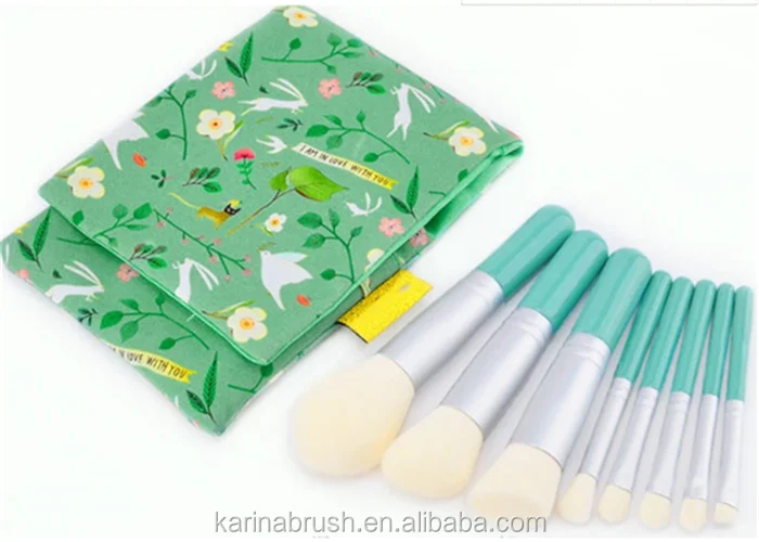 makeup brush 03.png