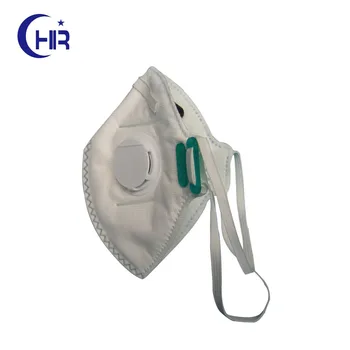maske n95 ffp3 maske n95 ffp3
