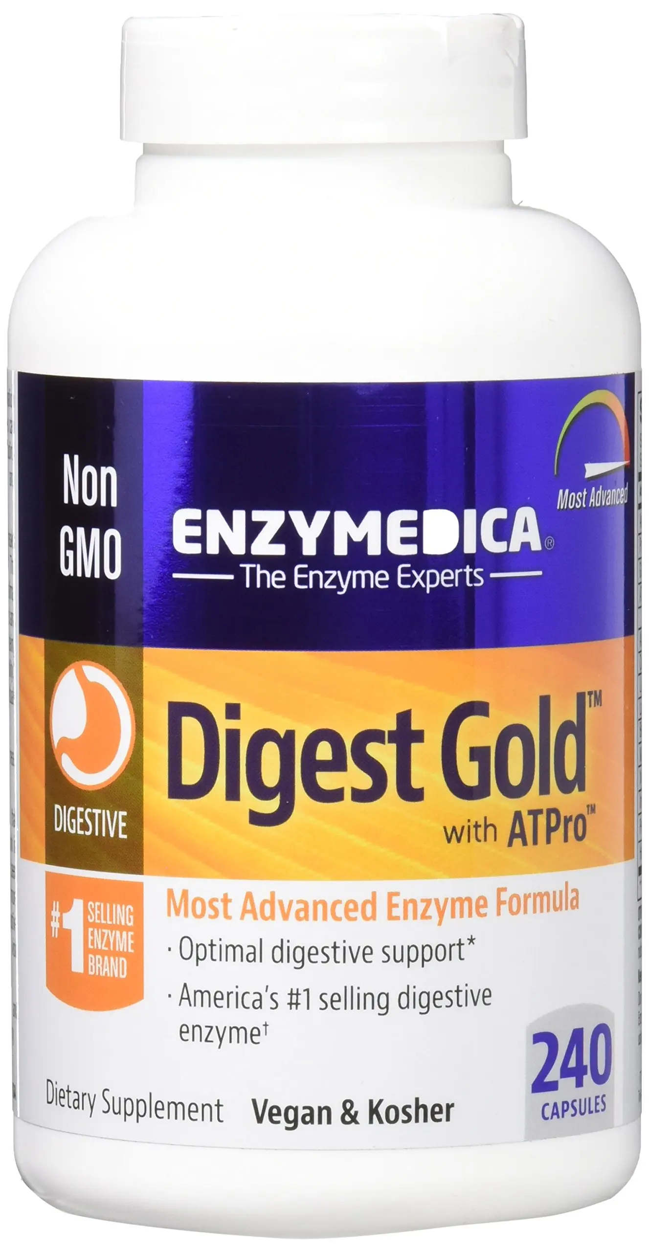 Энзимедика ферменты. Enzymedica,Digest Gold с ATPRO. Enzymedica ферменты. Enzymedica Digest 180 капсул. Enzymedica магний.