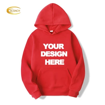 buy custom hoodies