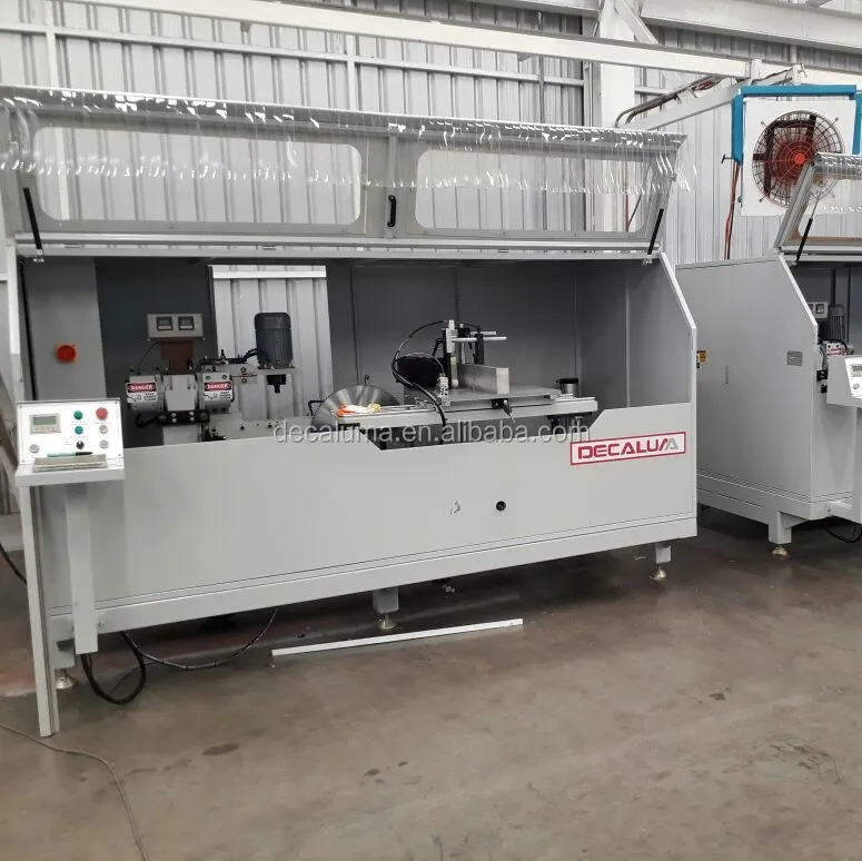 IMG-20170302-WA0002_