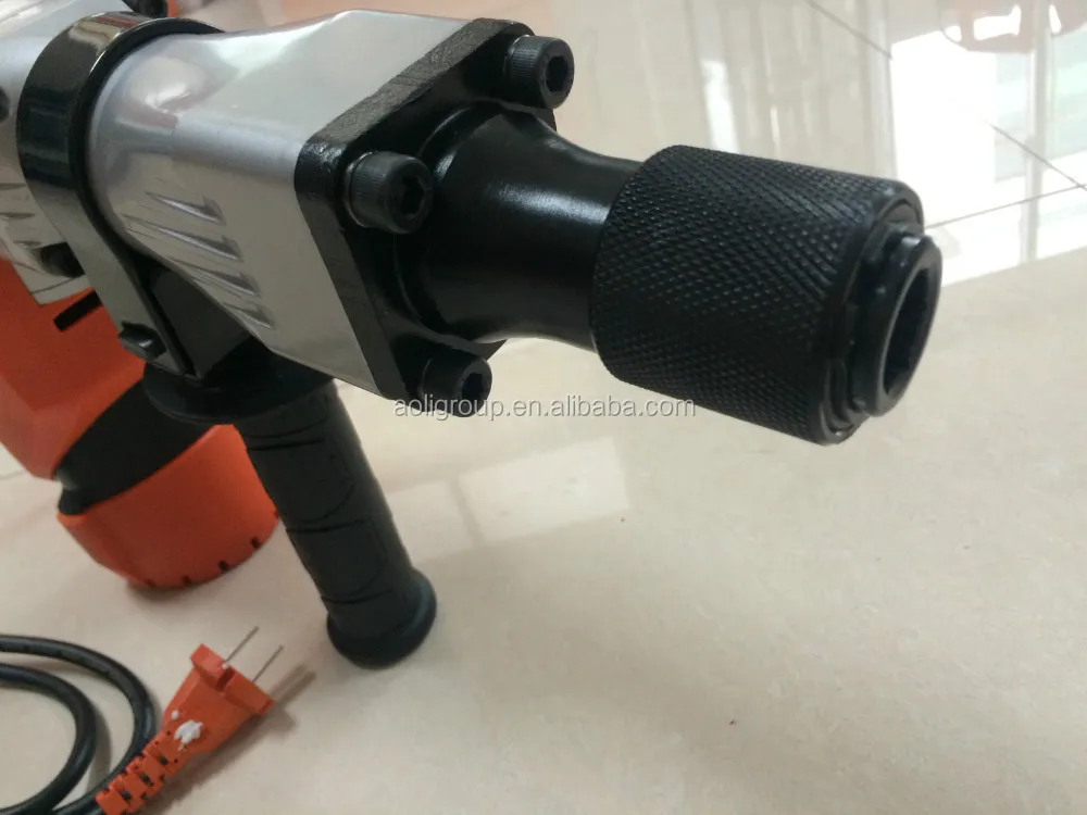 Superior Power Tools Names Of Construction Tools Switch For Rotary