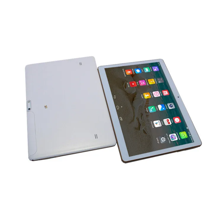 tablet pc-05.jpg