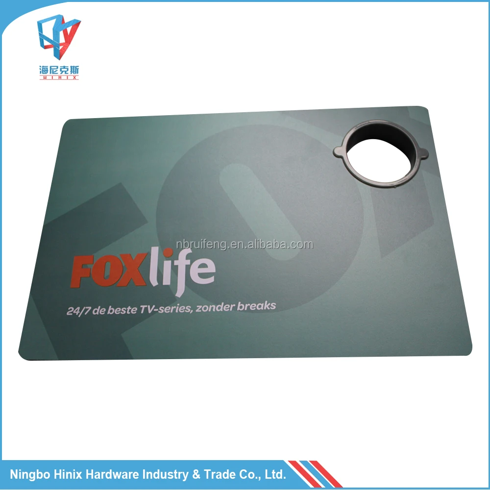 Laptop Desk with Pillow Laptop Trays Breakfast Tray Bean Bag Tray Lap Tray Laptop Desk with Pillow Laptop Trays Breakfast Tray Bean Bag Tray Lap Tray