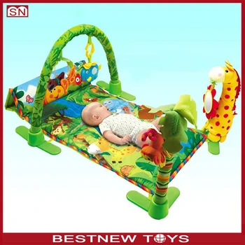 baby play mat for sale