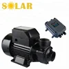 solar power booster pump dc 24v solar circulation pump sun pump