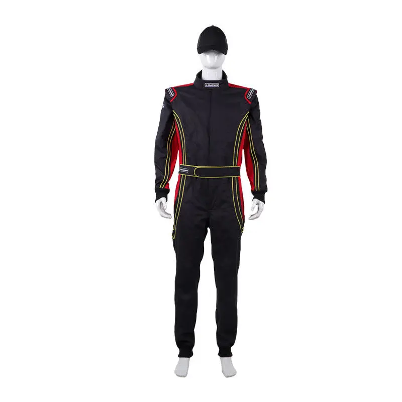 Sfi Auto/karting Racing Suit Fire Retardant Racing Diver Suit Buy