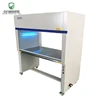 Good Supplier class 100 laminar box ceill phone repair workstation biosafety flow work bench