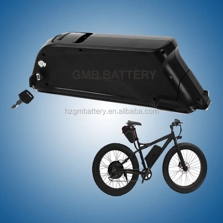 36v 11.6Ah dolphin.jpg