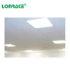 mineral ceiling grid system