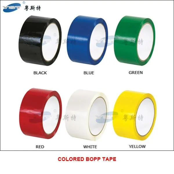 BOPP Tape 07.jpg