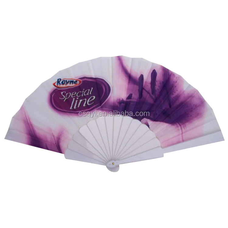 white color plastic fan.jpg