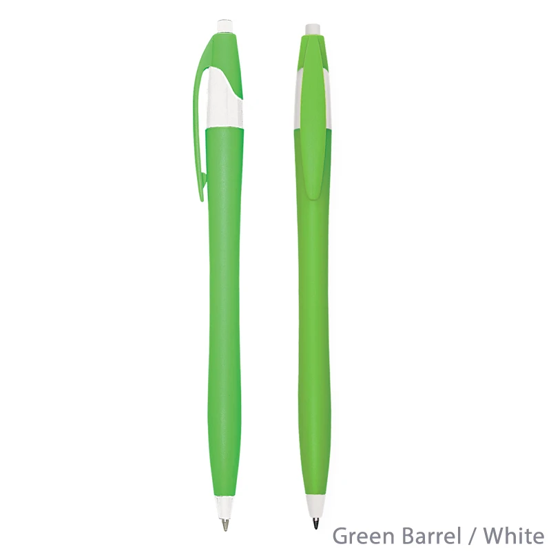 847_green_white.jpg