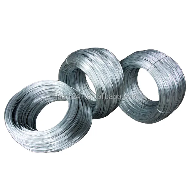 0.03-Binding wire.jpg