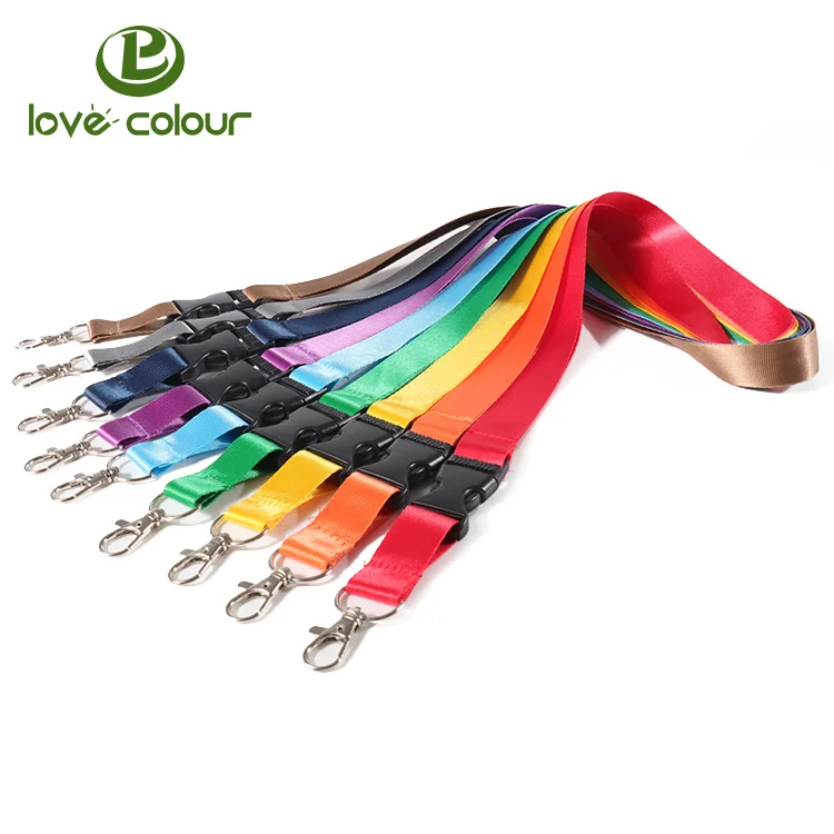 Lanyard 611L05