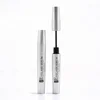 Wholesale Eyelash and Brow Serum Natural Eyelash Lengthen Best Eyelash Extender