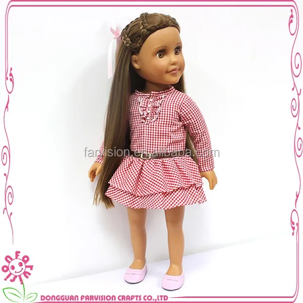 Baby Face Doll, Moveable Silicone Reborn Baby Doll, Vinyl Baby Doll Accessories