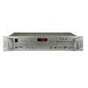 5W stereo/mono pll fm transmitter for station