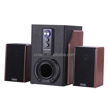 jbl 400 watt speaker price