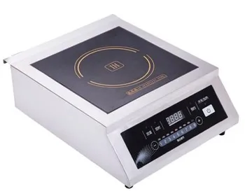 buy induction burner