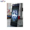 Hot sale P3mm pixel led display panel indoor led poster for cinema store