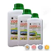 Fungicides Pencycuron 95% tech for sale
