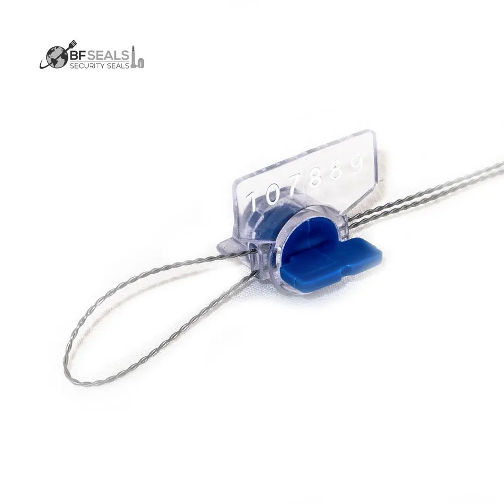 Cheap Electric Meter Puller, find Electric Meter Puller deals on line