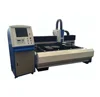 Custom 100w laser cutting machine for gold silver fiber laser cut machine malaysia