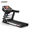/product-detail/lijiujia-easy-motorized-foldable-home-motion-fitness-treadmill-60461944235.html