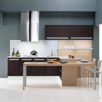 Modern Kitchen Magic Corner Cabinet Furniture Modern Kitchen Magic Corner Cabinet Furniture