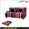 sofa finance sofa company classic sofas
