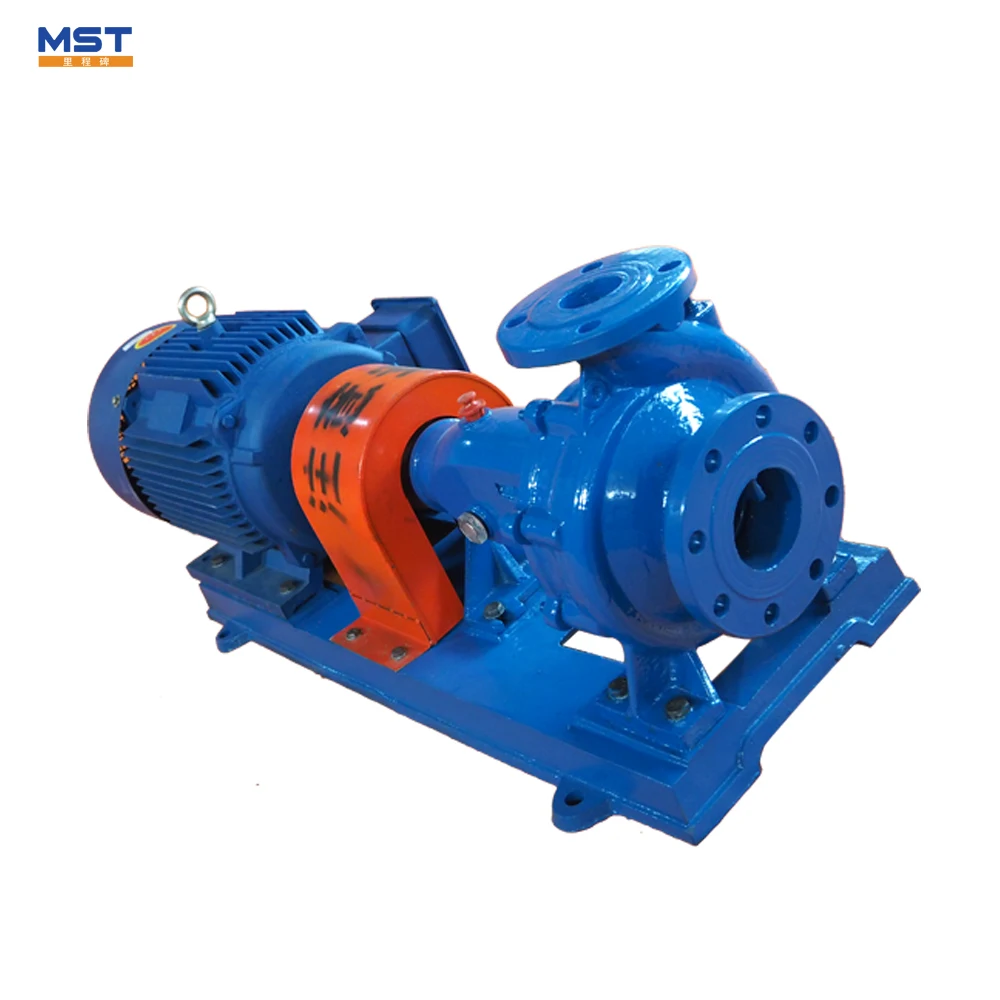 electric-motor-water-pump-price-bangladesh-buy-water-pump-price